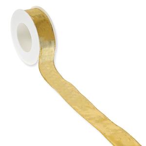 1_Produkt\6xxx\60280018_2_Glamourband_gold_25mm.jpg