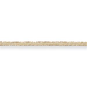 1_Produkt\6xxx\60280218_1_Brokatband_gold_3mm.jpg