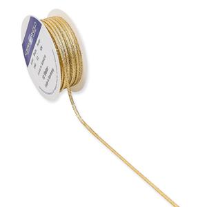 1_Produkt\6xxx\60280218_3_Brokatband_gold_3mm.jpg