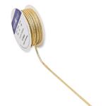 1_Produkt\6xxx\60280218_3_Brokatband_gold_3mm.jpg