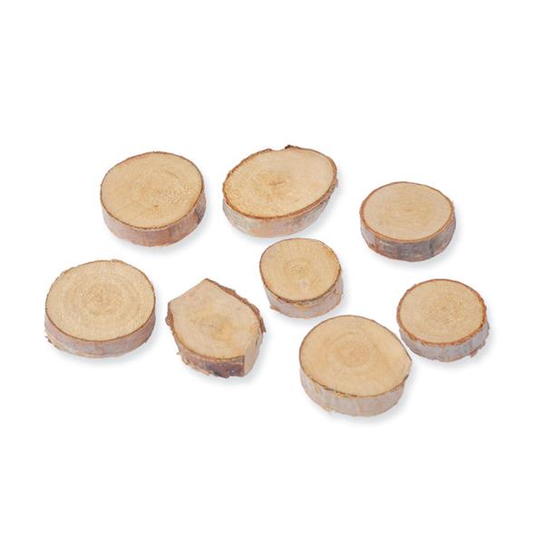 1_Produkt\6xxx\602969_1_Holzscheiben.jpg
