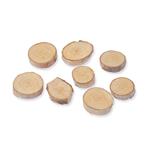 1_Produkt\6xxx\602969_1_Holzscheiben.jpg