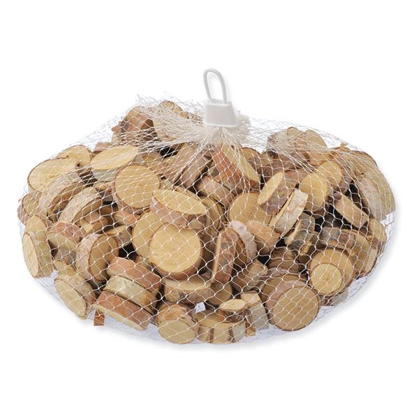 1_Produkt\6xxx\602969_2_Holzscheiben.jpg