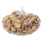 1_Produkt\6xxx\602969_2_Holzscheiben.jpg