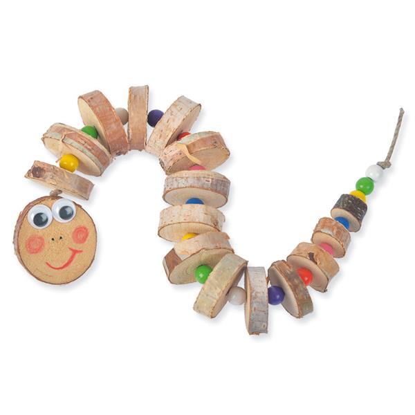 2_Gestaltung\6xxx\602969_G1_Holzscheiben_Wurm.jpg