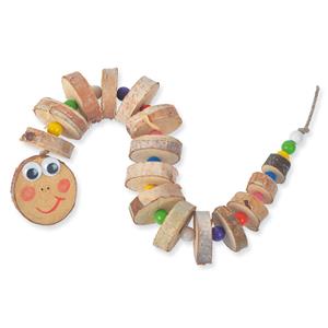 2_Gestaltung\6xxx\602969_G1_Holzscheiben_Wurm.jpg