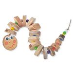 2_Gestaltung\6xxx\602969_G1_Holzscheiben_Wurm.jpg
