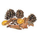 1_Produkt\6xxx\602971_1_Weihnachtspotpourri.jpg