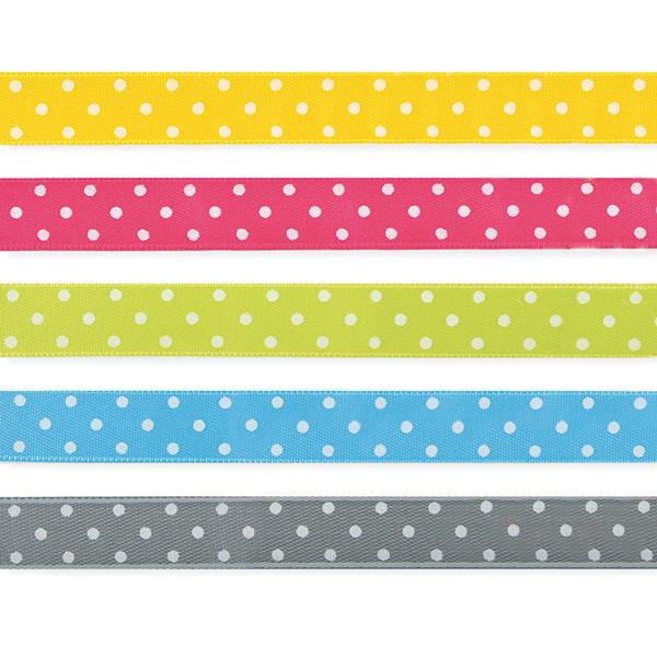 1_Produkt\6xxx\603035_1_Satinbandset_Mini_Dots.jpg