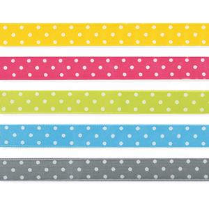 1_Produkt\6xxx\603035_1_Satinbandset_Mini_Dots.jpg