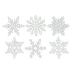 1_Produkt\6xxx\603086_1_Streuteile_Schneeflocken.jpg