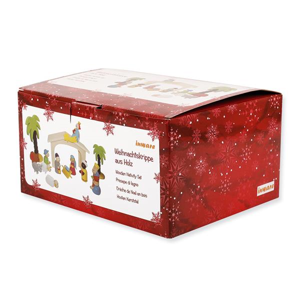 1_Produkt\6xxx\603113_2_Kinderkrippe.jpg