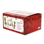 1_Produkt\6xxx\603113_2_Kinderkrippe.jpg