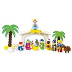 1_Produkt\6xxx\603113_4_Kinderkrippe.jpg