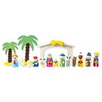 1_Produkt\6xxx\603113_5_Kinderkrippe.jpg