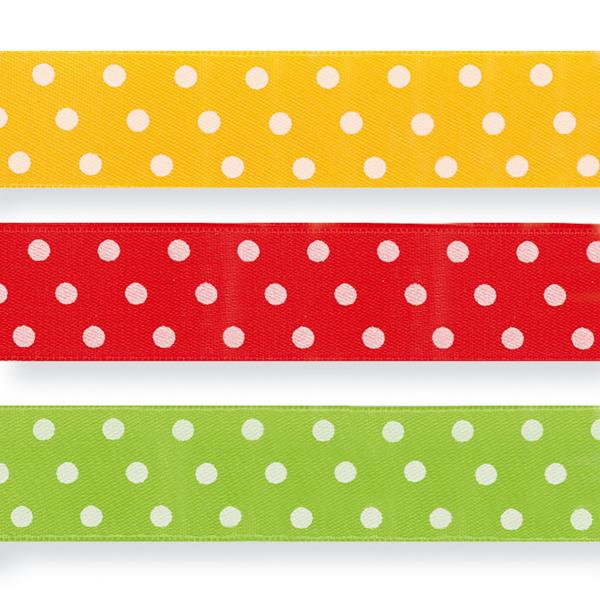 1_Produkt\6xxx\603149_1_Satinbandset_Polka_Dots.jpg