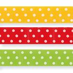 1_Produkt\6xxx\603149_1_Satinbandset_Polka_Dots.jpg