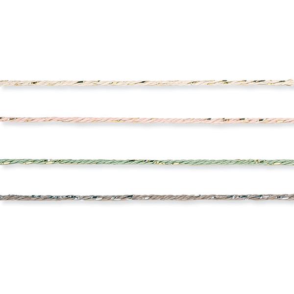 1_Produkt\6xxx\603157_2_Baumwoll_Lurex_Kordel_Set.jpg