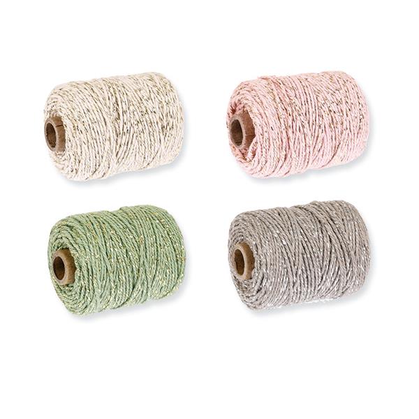 1_Produkt\6xxx\603157_3_Baumwoll_Lurex_Kordel_Set.jpg