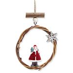 1_Produkt\6xxx\603208_3_Haenger_Santa.jpg