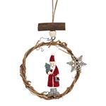 1_Produkt\6xxx\603208_4_Haenger_Santa.jpg