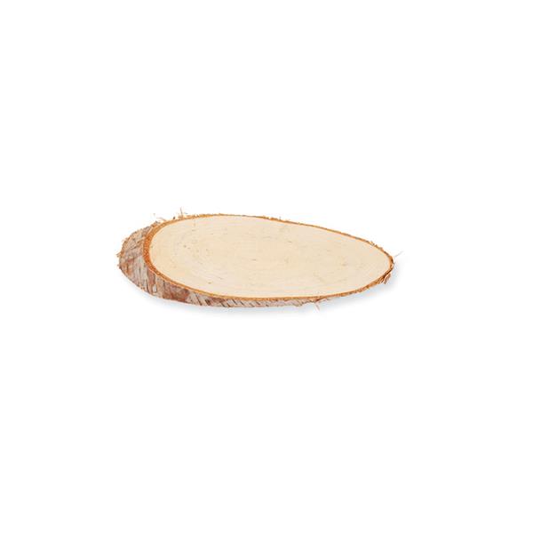 1_Produkt\6xxx\603213_1_Holzscheibe_oval_20-cm.jpg