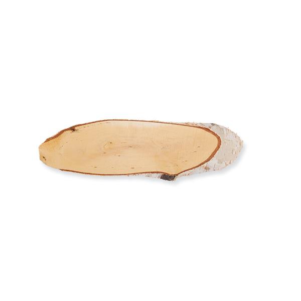 1_Produkt\6xxx\603214_1_Holzscheibe_oval_30-cm.jpg