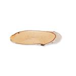 1_Produkt\6xxx\603214_1_Holzscheibe_oval_30-cm.jpg