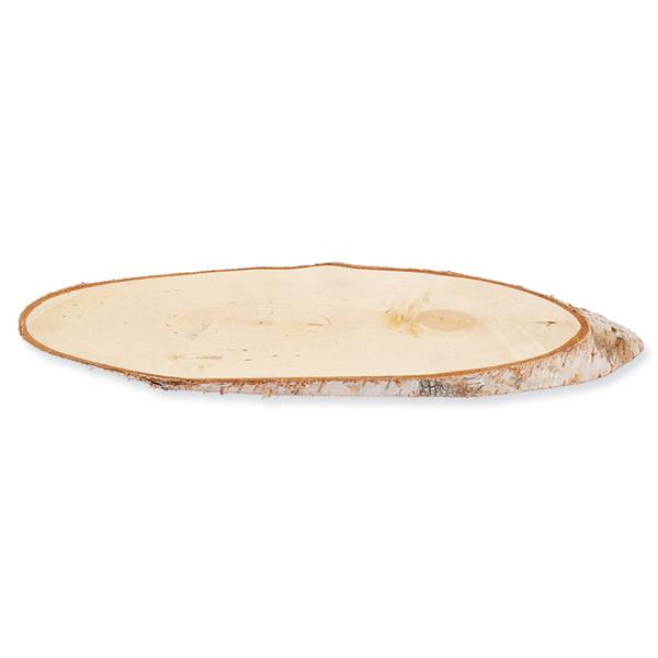 1_Produkt\6xxx\603215_1_Holzscheibe_oval_40-cm.jpg