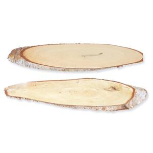 1_Produkt\6xxx\603215_2_Holzscheibe_oval_40-cm.jpg