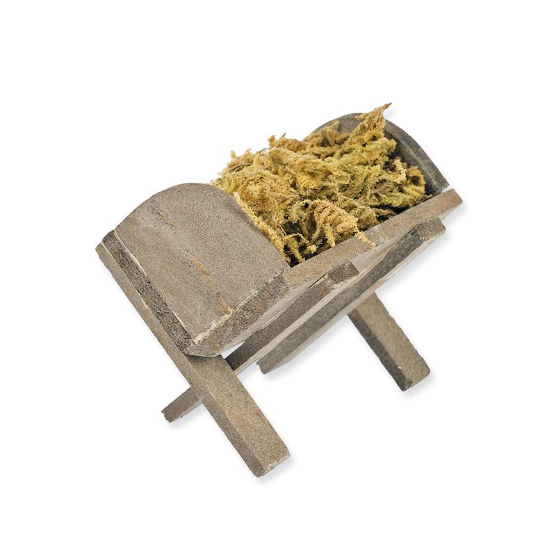1_Produkt\6xxx\603222_1a_Futterkrippe.jpg