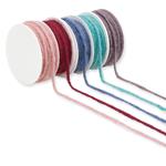 1_Produkt\6xxx\603251_3_Wollkordel-Set.jpg