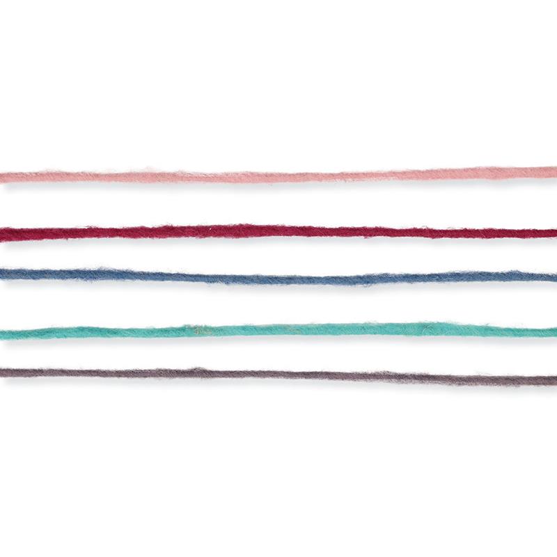 1_Produkt\6xxx\603251_4_Wollkordel-Set.jpg