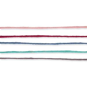 1_Produkt\6xxx\603251_4_Wollkordel-Set.jpg