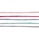 1_Produkt\6xxx\603251_4_Wollkordel-Set.jpg