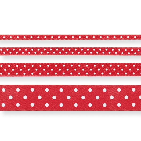 1_Produkt\6xxx\603258_1_Baenderset_Polka_Dots.jpg