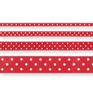 1_Produkt\6xxx\603258_1_Baenderset_Polka_Dots.jpg