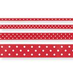 1_Produkt\6xxx\603258_1_Baenderset_Polka_Dots.jpg