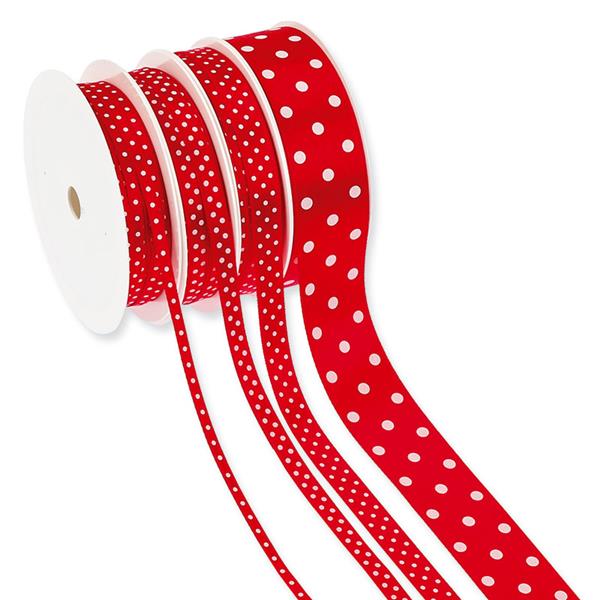 1_Produkt\6xxx\603258_2_Baenderset_Polka_Dots.jpg