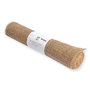 1_Produkt\6xxx\603289_2_Tischband_Jute.jpg