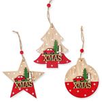 1_Produkt\6xxx\603293_1_Haenger_xmas.jpg