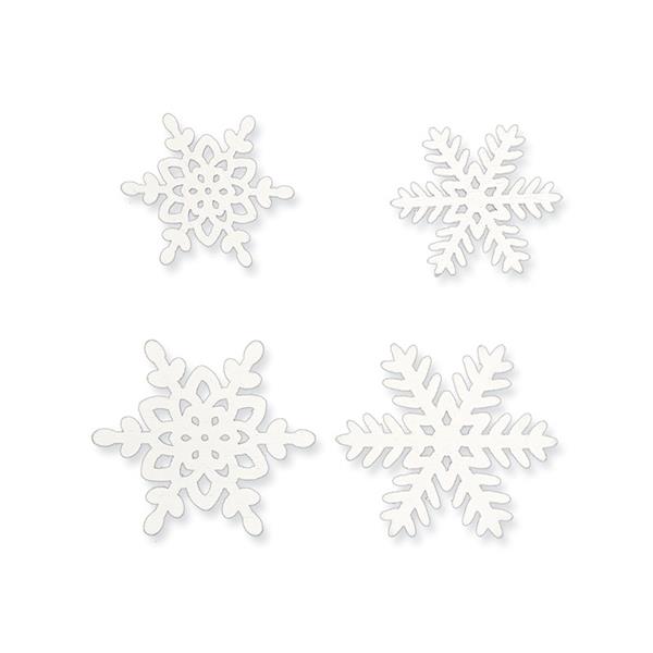1_Produkt\6xxx\603301_1_Streuteile_Schneeflocken.jpg