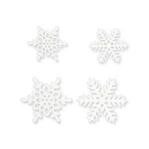 1_Produkt\6xxx\603301_1_Streuteile_Schneeflocken.jpg