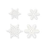 1_Produkt\6xxx\603301_1_Streuteile_Schneeflocken.jpg