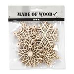 1_Produkt\6xxx\603331_3_Schneeflocken_Holz.jpg