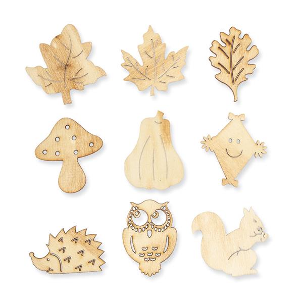 1_Produkt\6xxx\603380_1_Herbst_Mix.jpg