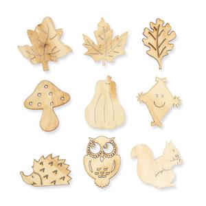 1_Produkt\6xxx\603380_1_Herbst_Mix.jpg