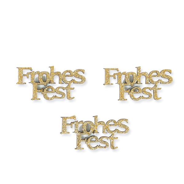 1_Produkt\6xxx\603382_1_Frohes_Fest.jpg