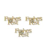 1_Produkt\6xxx\603382_1_Frohes_Fest.jpg