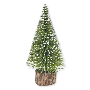 1_Produkt\6xxx\603390_1_Tanne.jpg